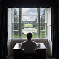 Pastoral Expectation